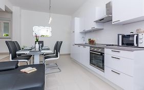 Apartments Marko